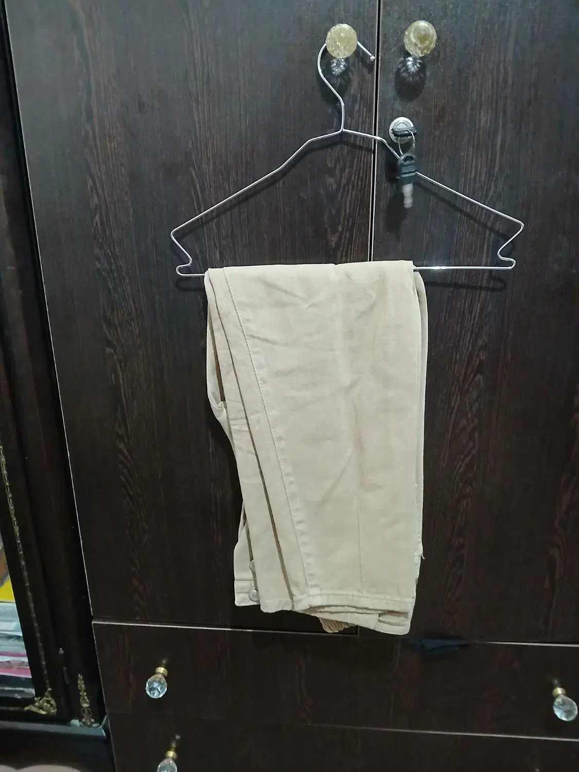 شلوار زنانه|لباس|قم, شهر قائم|دیوار