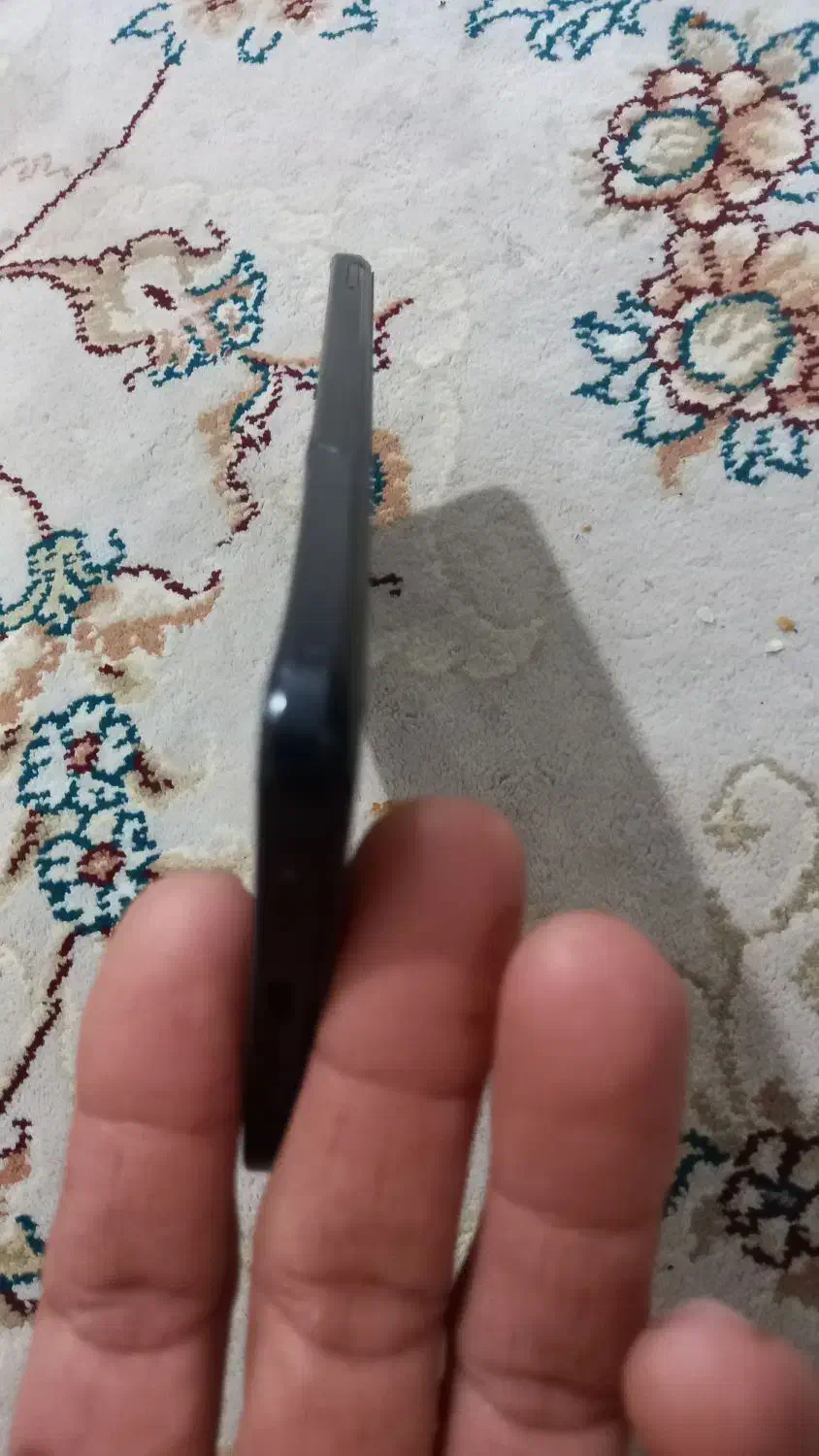 نوت ۱۲|موبایل|خان ببین, |دیوار