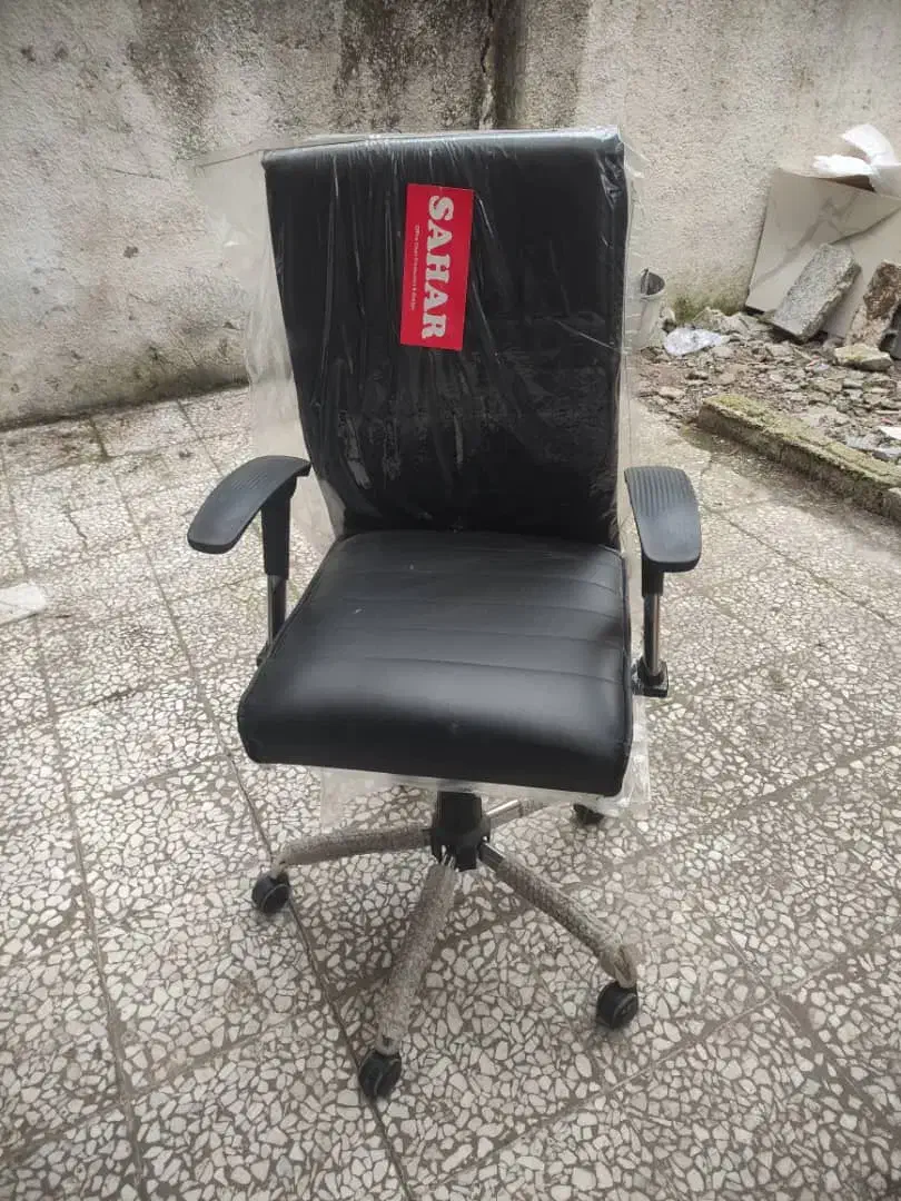 صندلی اداری|مبلمان اداری|لنگرود, |دیوار