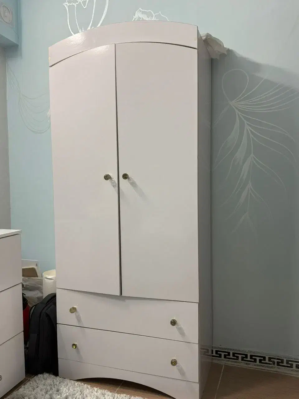 ماشین شارژی|اسباببازی بچه|پاکدشت, پاکدشت (مامازند)|دیوار