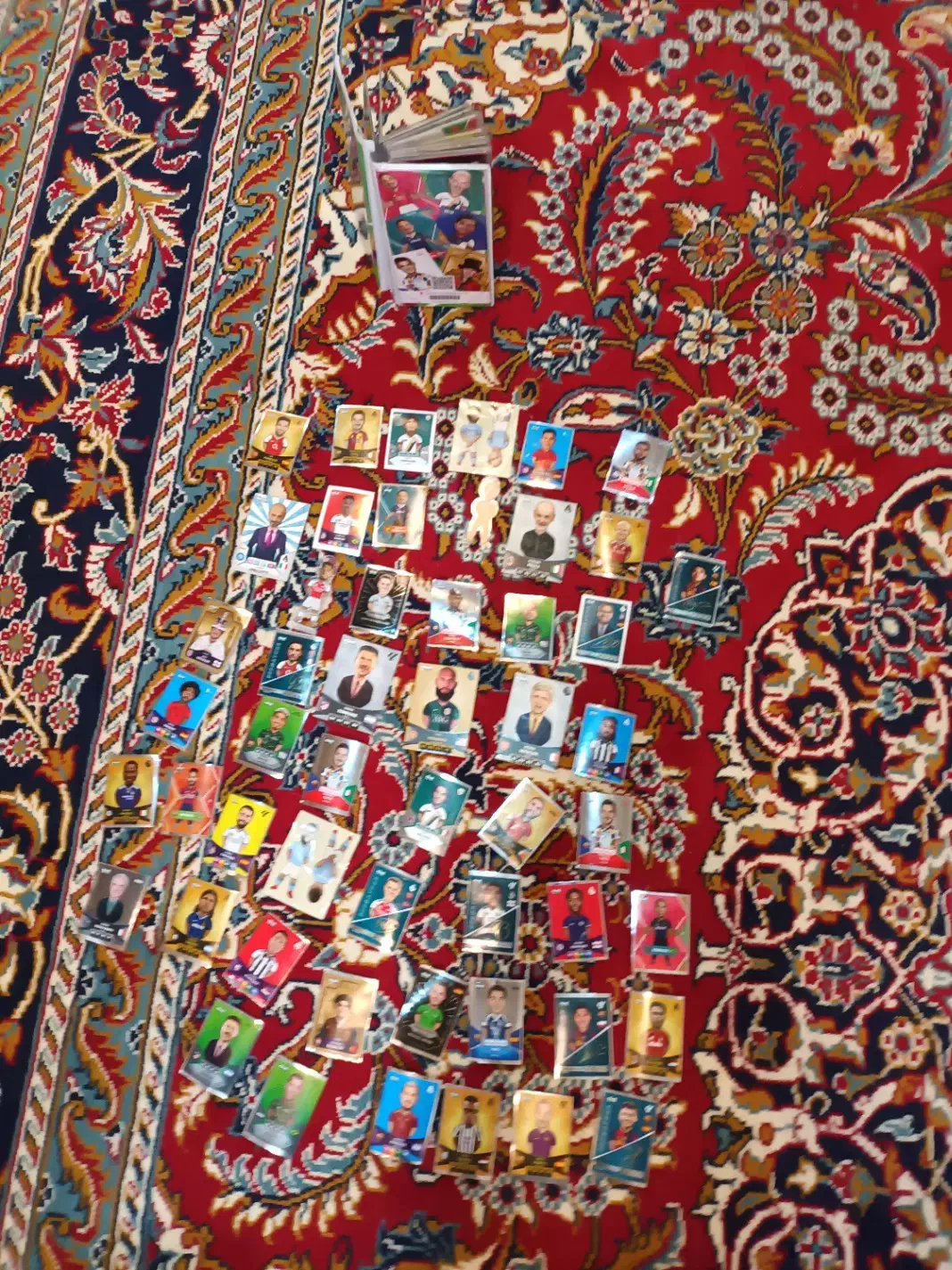 کیمدی|اسباب‌‌بازی|قوچان, |دیوار