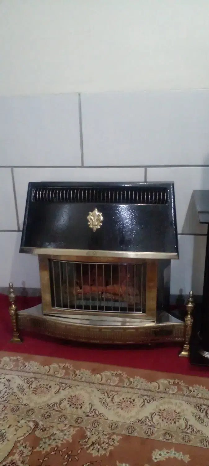 سمساری وضایعاتی|خدمات پیشه و مهارت|اراک, |دیوار