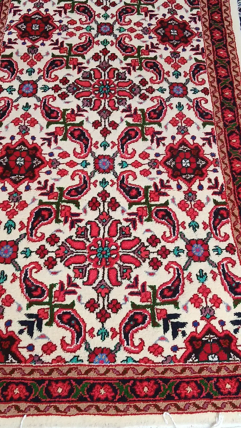 قالی|فرش|تهران, وحیدیه|دیوار