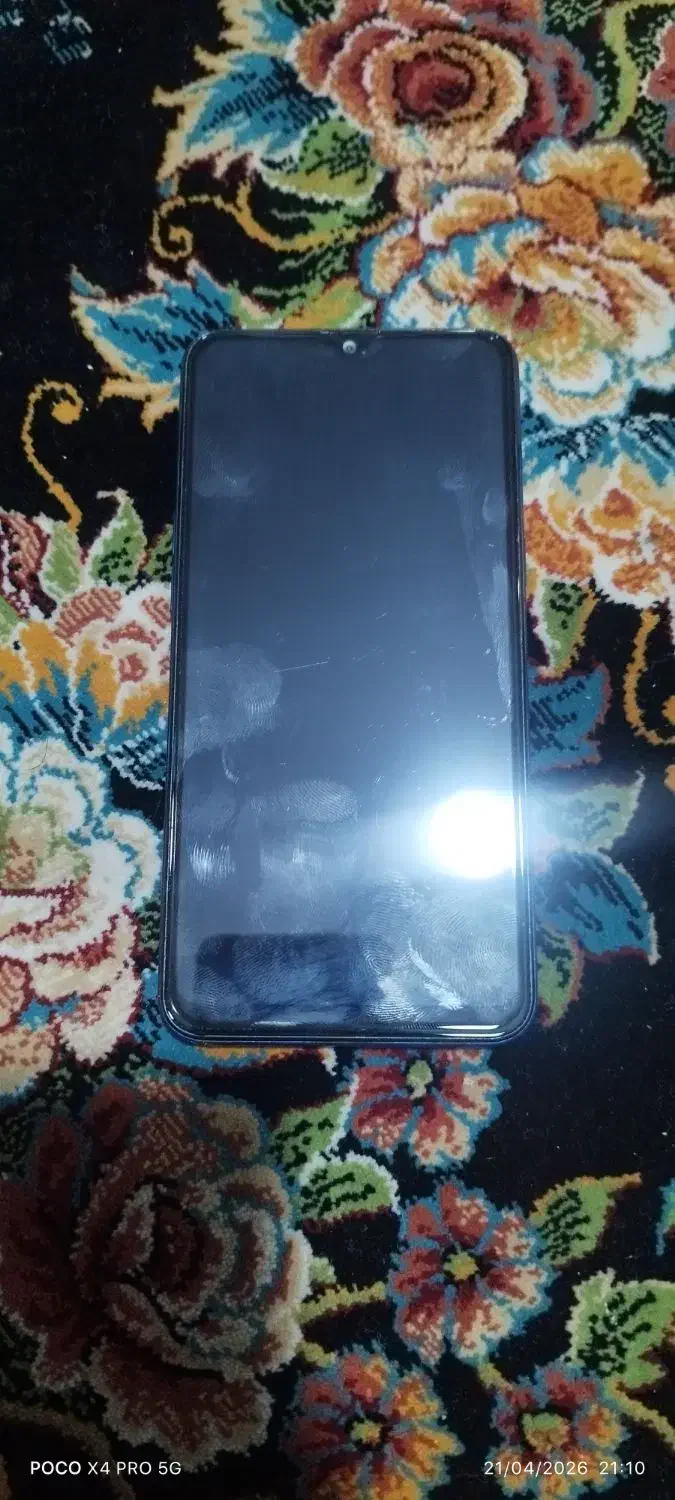 A10s|موبایل|محلات, |دیوار