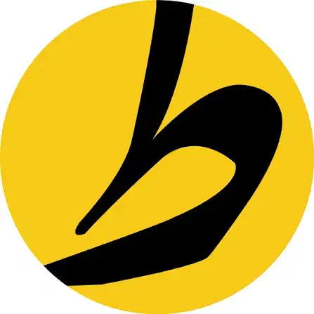 طلاین|کارت هدیه و تخفیف|مشگین شهر, |دیوار