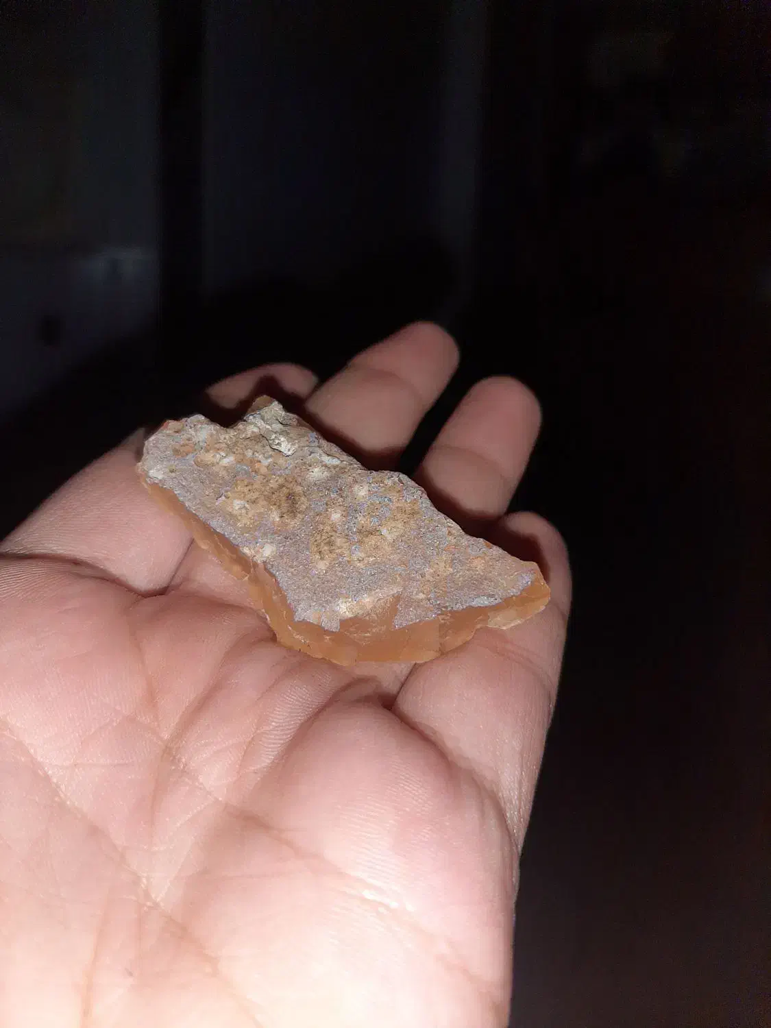 عقیق عسلی یا عقیق خراسان|جواهرات|سبزوار, جنت|دیوار