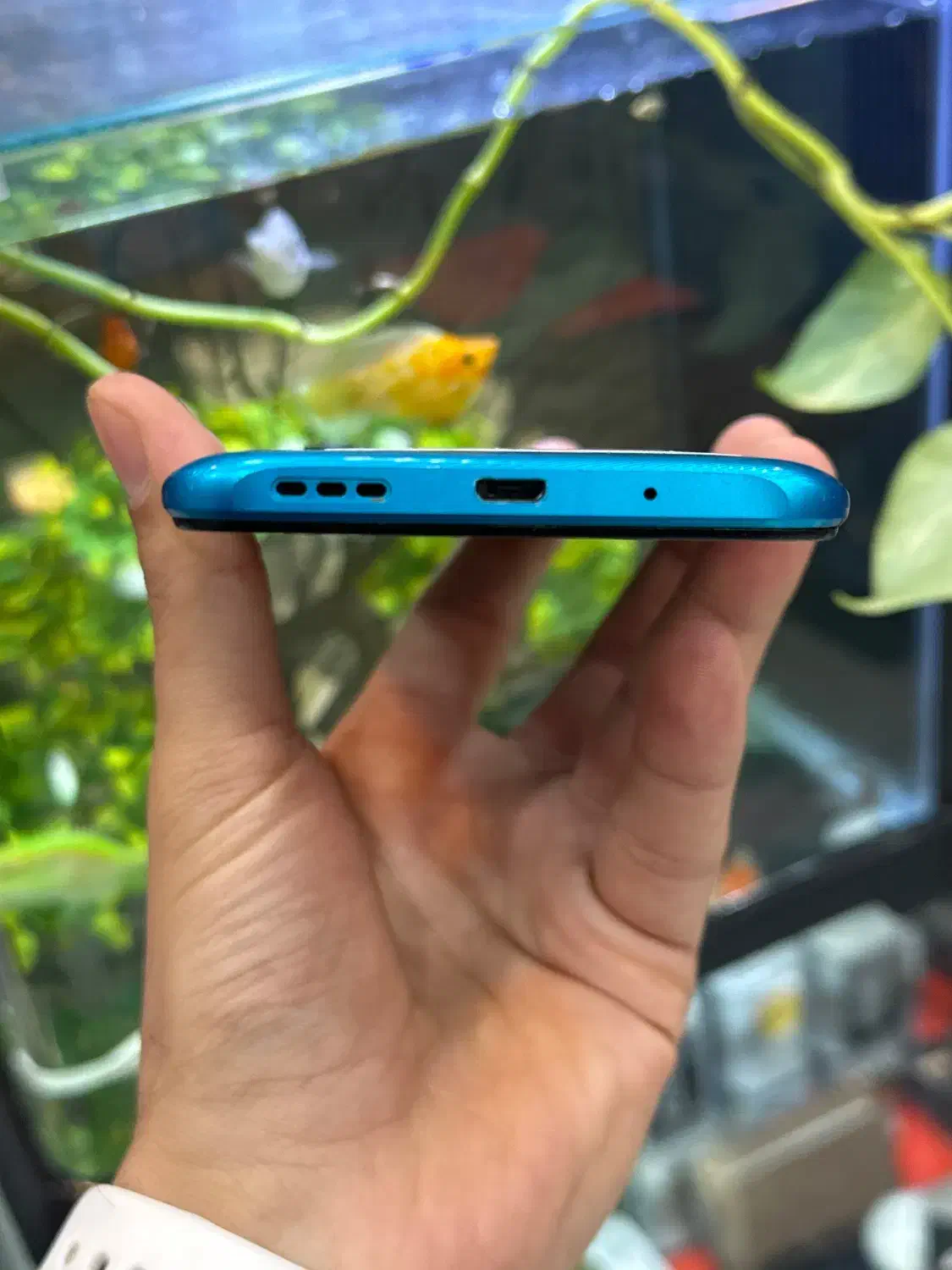 redmi9a|موبایل|شیراز, زند|دیوار