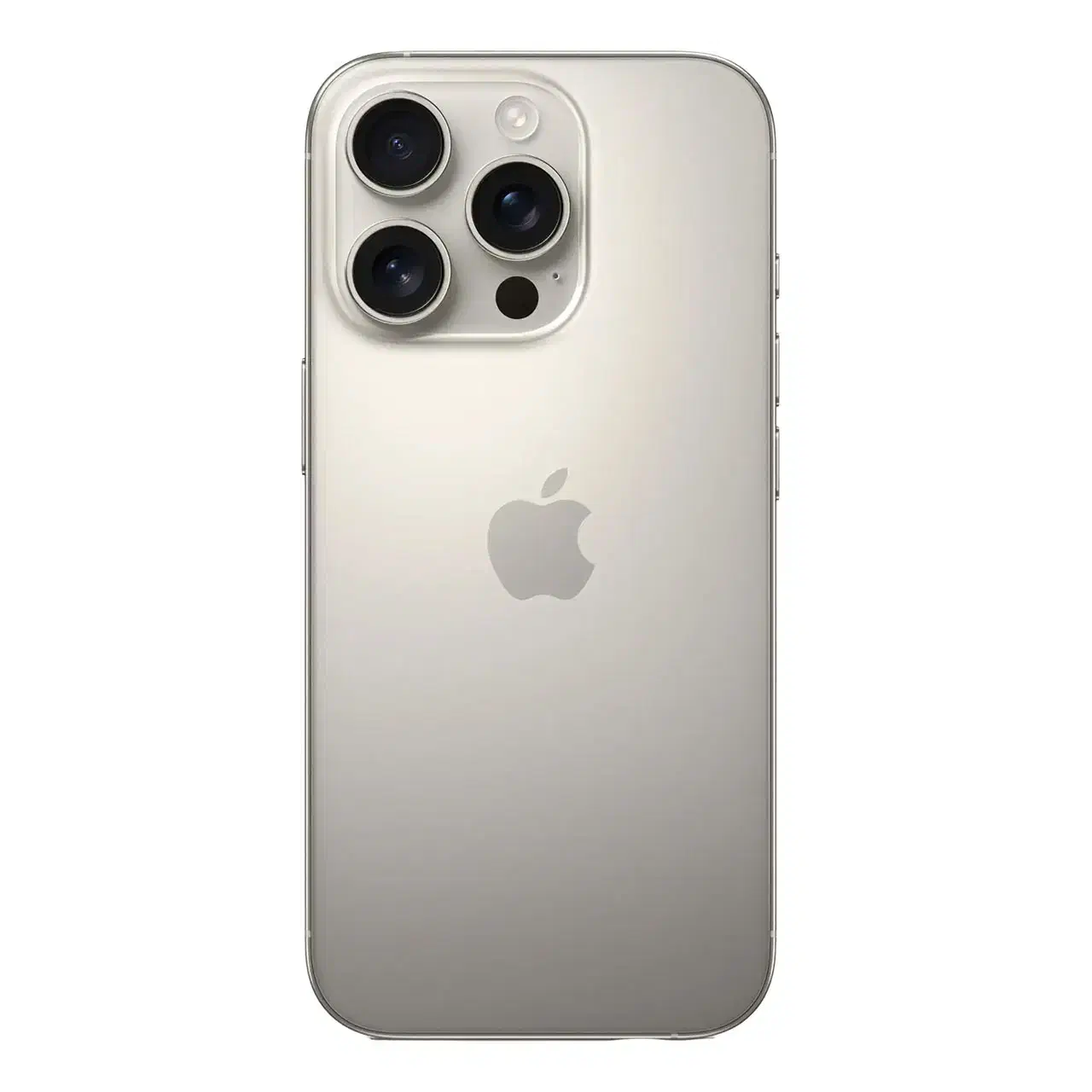 اپل iPhone 16 Pro Max با حافظهٔ ۲۵۶ گیگابایت|موبایل|شیراز, سیلو|دیوار