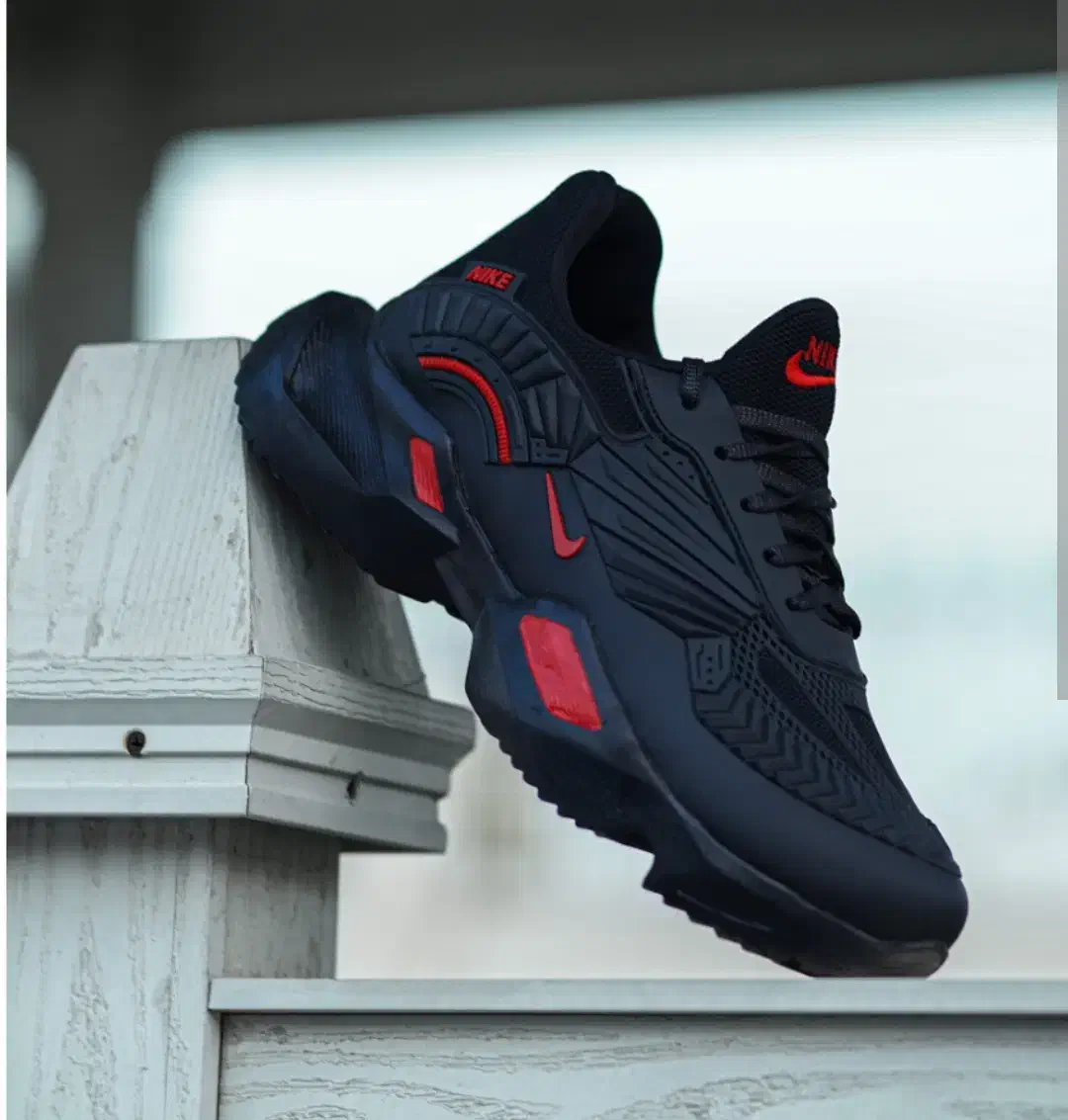 کفش مردانه galaxy|کیف، کفش، کمربند|شهر بابک, |دیوار