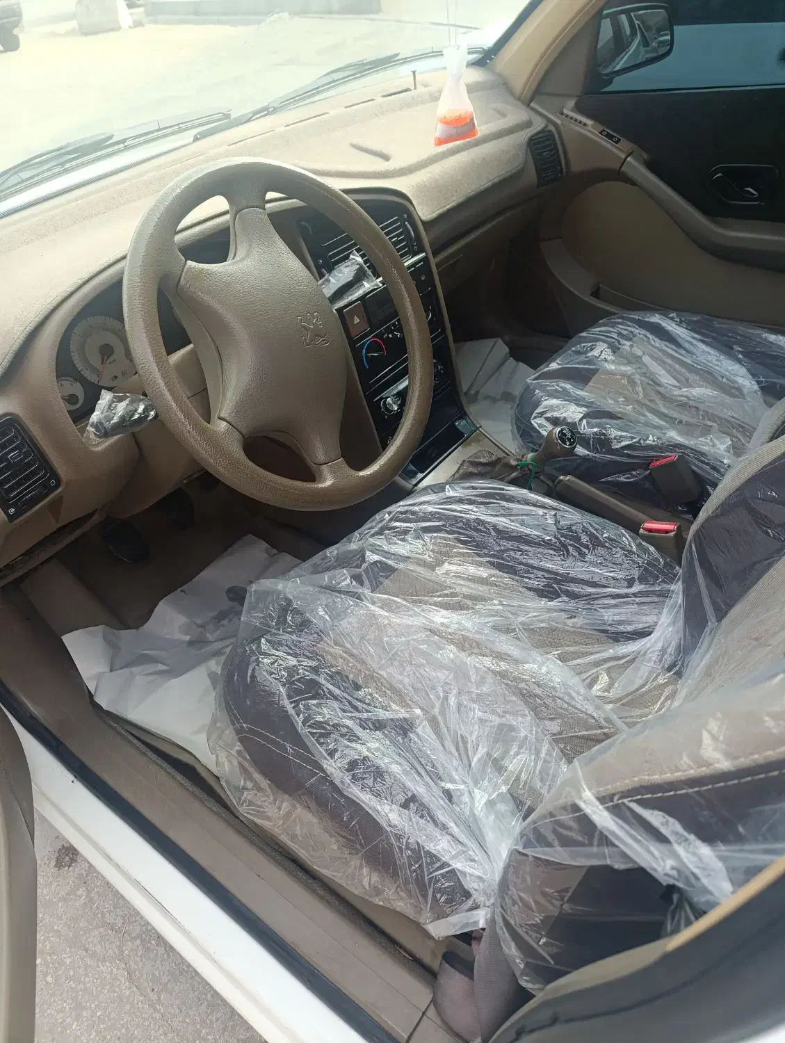 اس ال ایکسslx tu5 مدل ۹۱|خودرو سواری و وانت|کرمانشاه, |دیوار