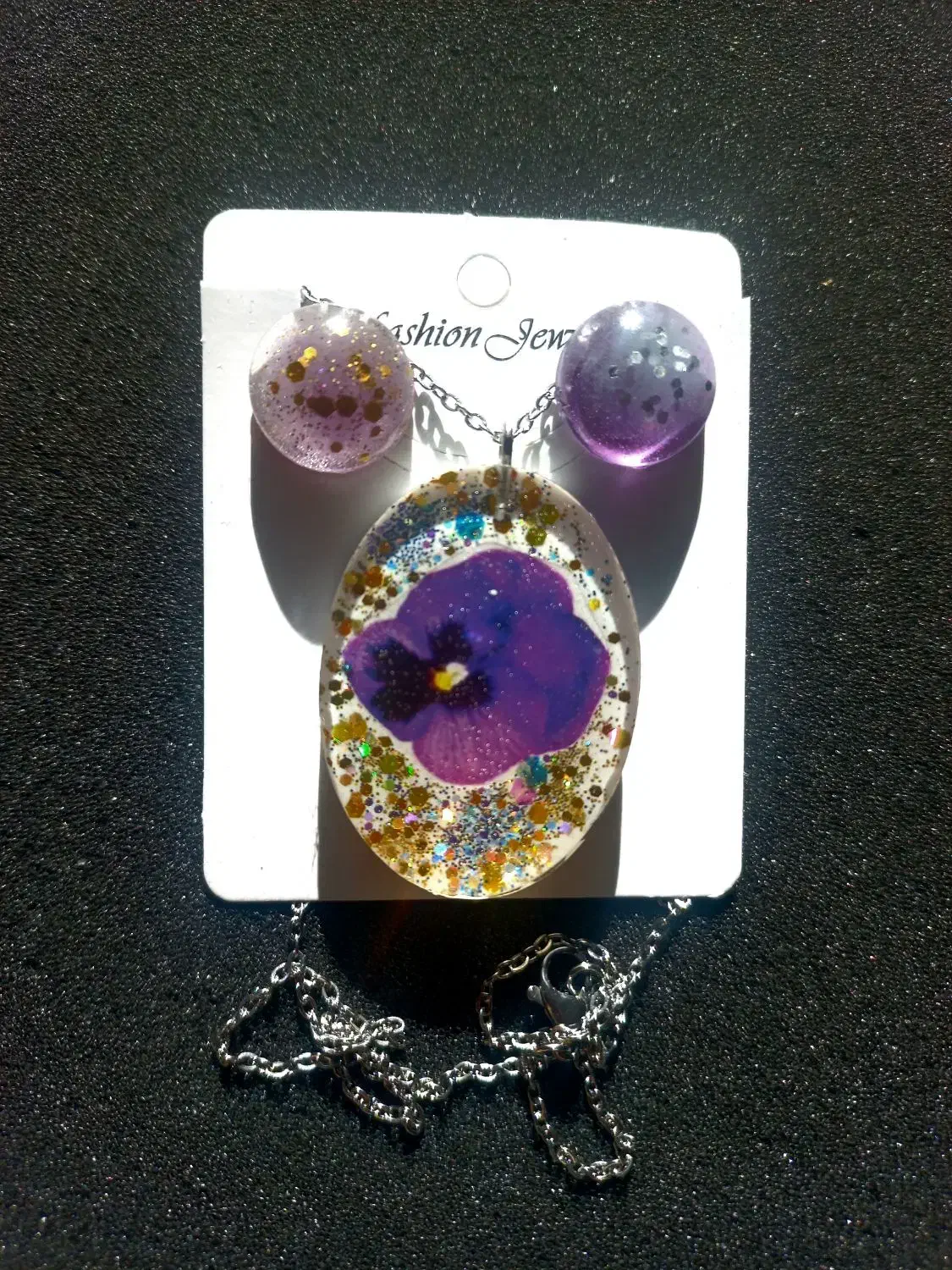 هدیه روز مادر روز زن نیم ست رزینی|بدلیجات|گرگان, |دیوار