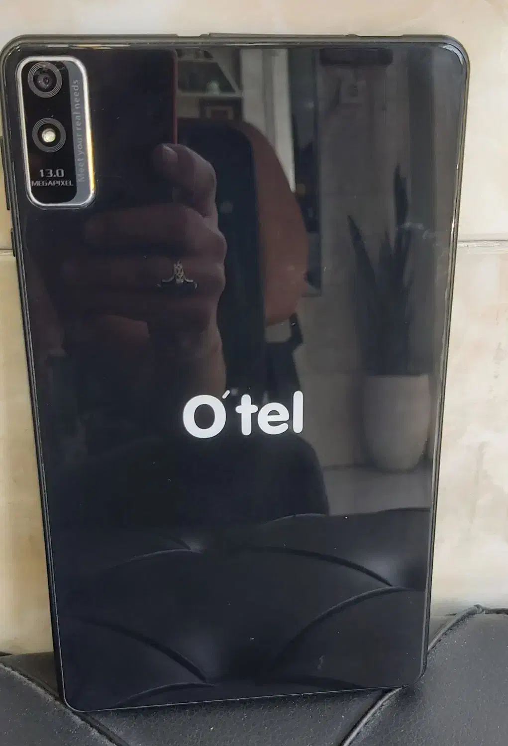 تبلت|تبلت|تهران, چهارصد دستگاه|دیوار