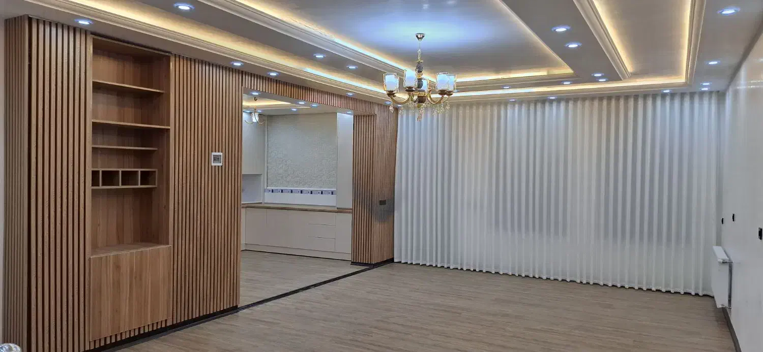 خانه ویلایی خیلی بزرگ|فروش خانه و ویلا|ایوان, |دیوار