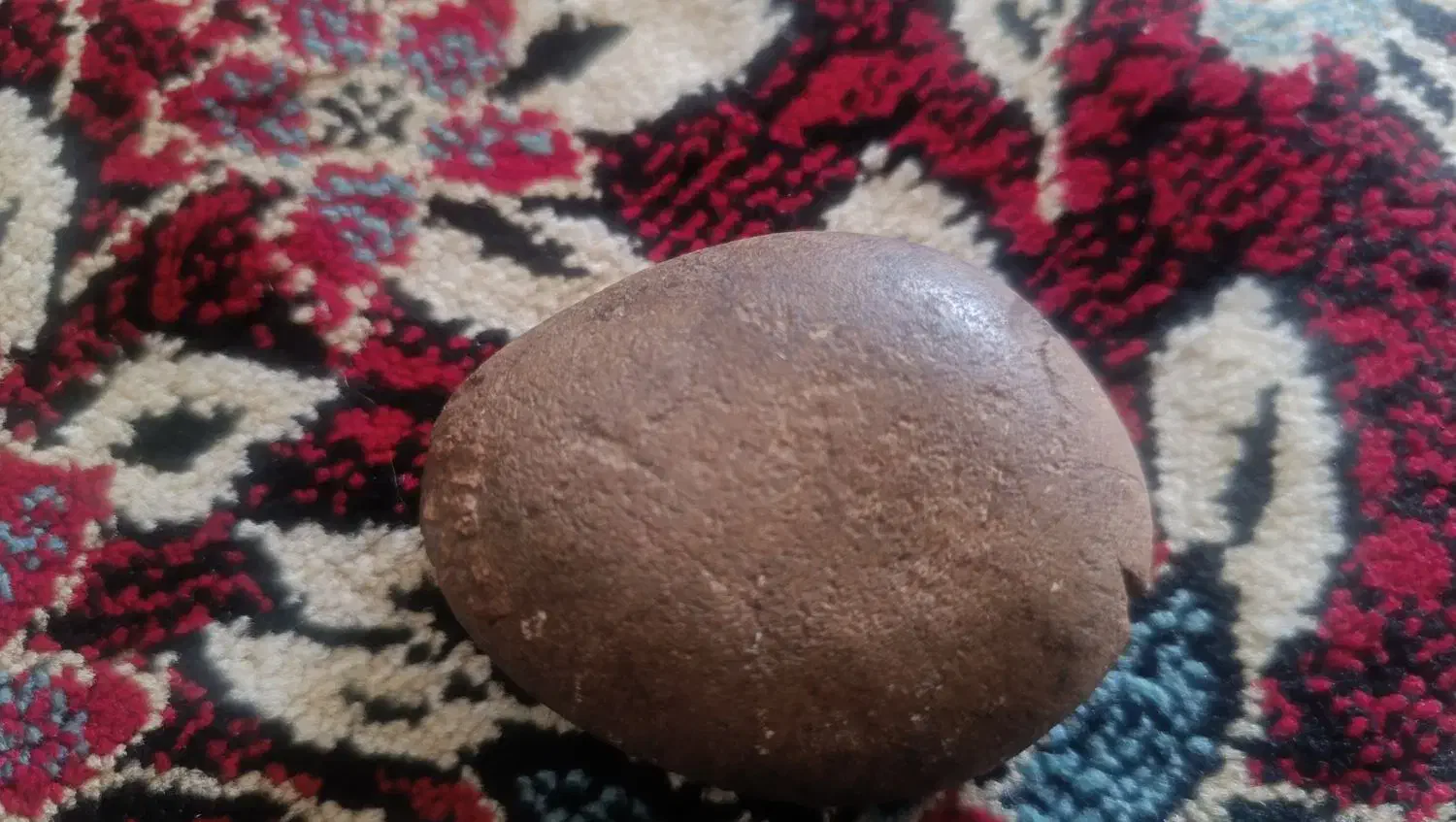 شهاب سنگ|کلکسیون اشیاء عتیقه|تهران, منیریه|دیوار