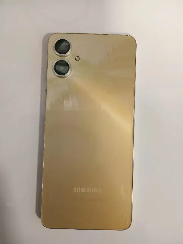 سامسونگ a06|موبایل|کرمان, |دیوار