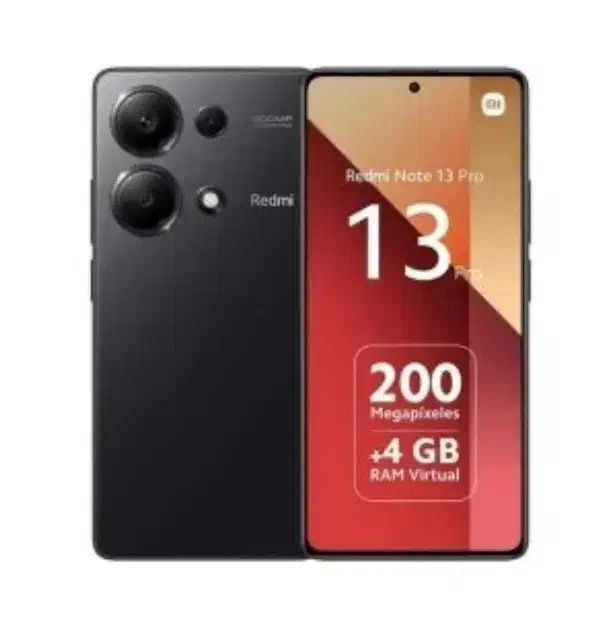 شیائومی نوت13پرو|موبایل|کرج, حصارک بالا|دیوار