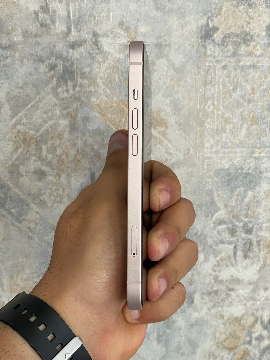 IPhone 13 128G|موبایل|تهران, یوسف‌آباد|دیوار