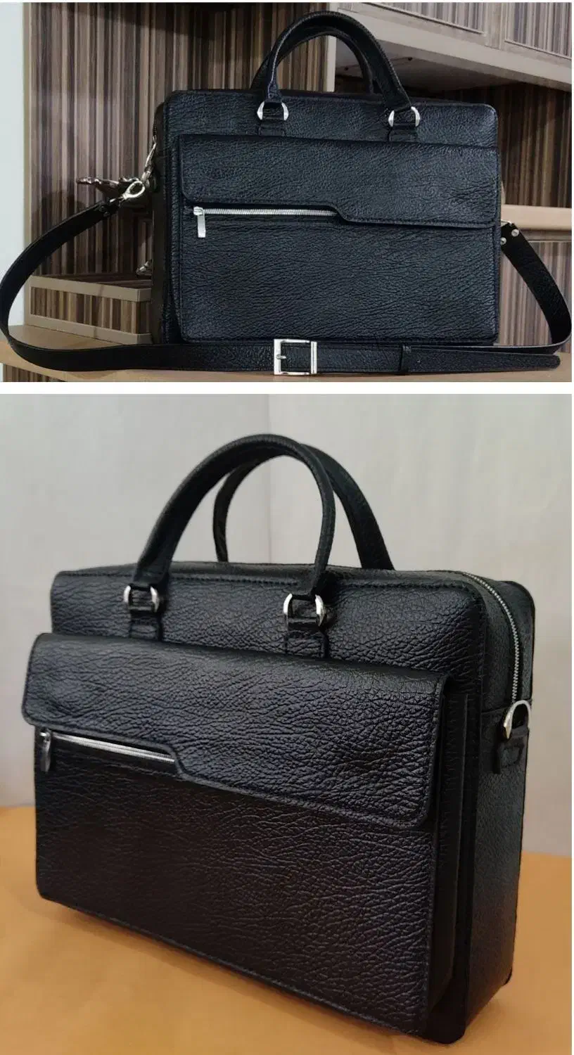 محصولات چرمی|کیف، کفش، کمربند|اسدآباد, |دیوار