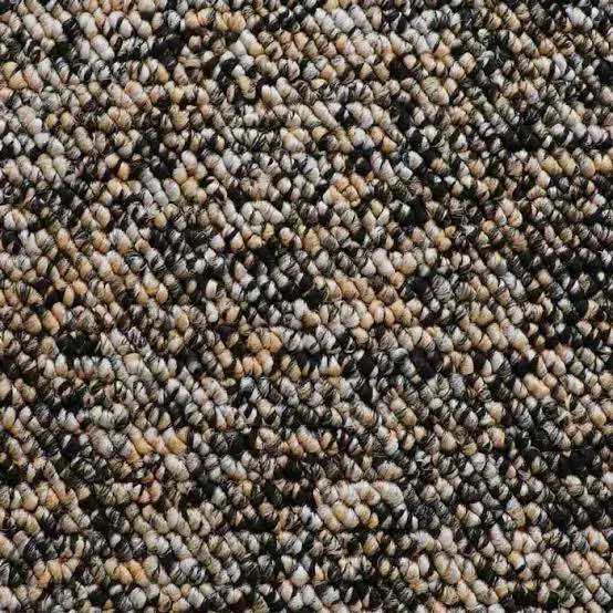 پالاز موکت طرح پامچال|موکت|اهواز, زیتون کارمندی|دیوار