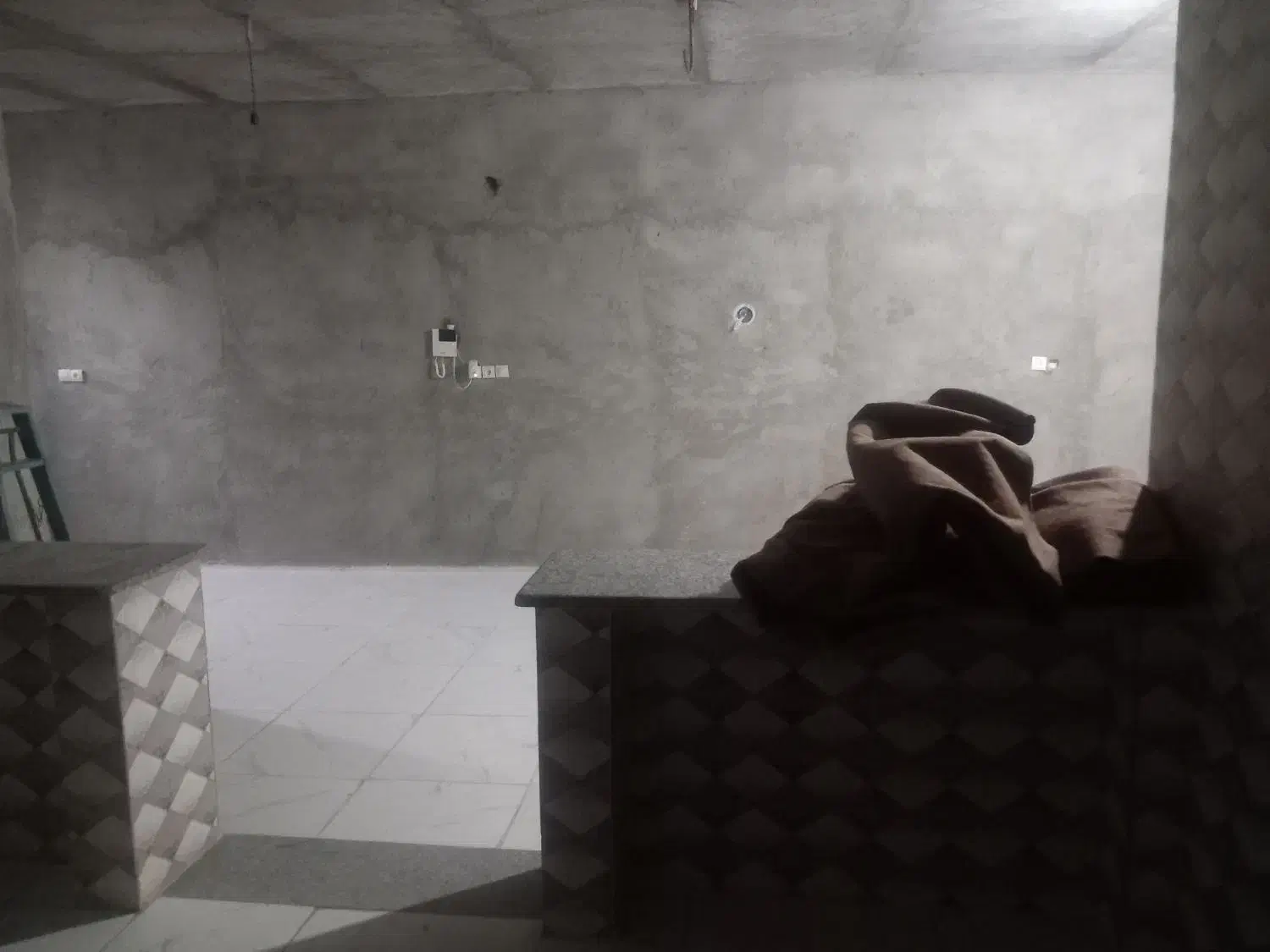 خانه اجاره‌ای ویلایی|اجارهٔ خانه و ویلا|خاش, |دیوار