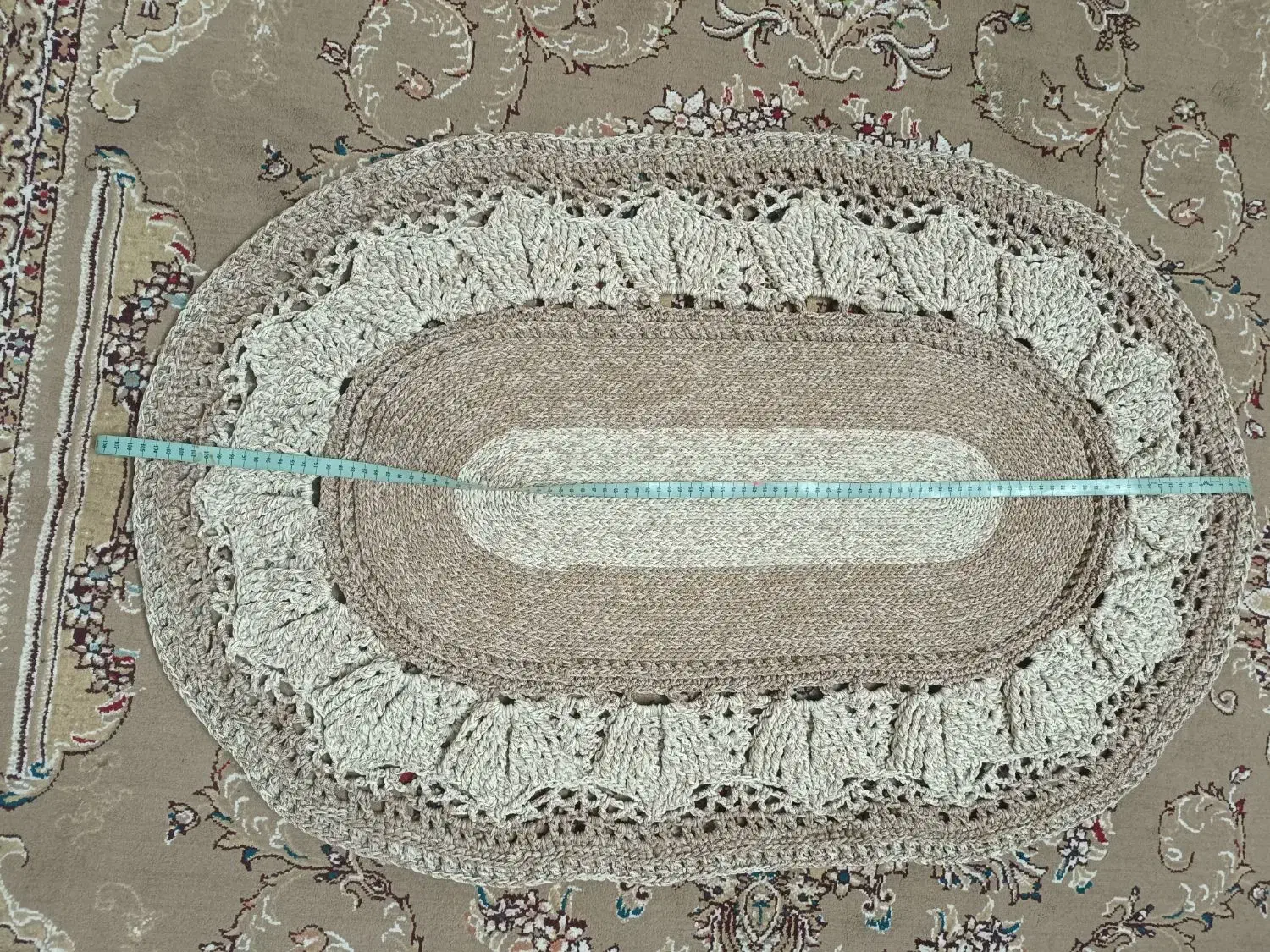 پادری هنر دست|پادری|تهران, الهیه|دیوار