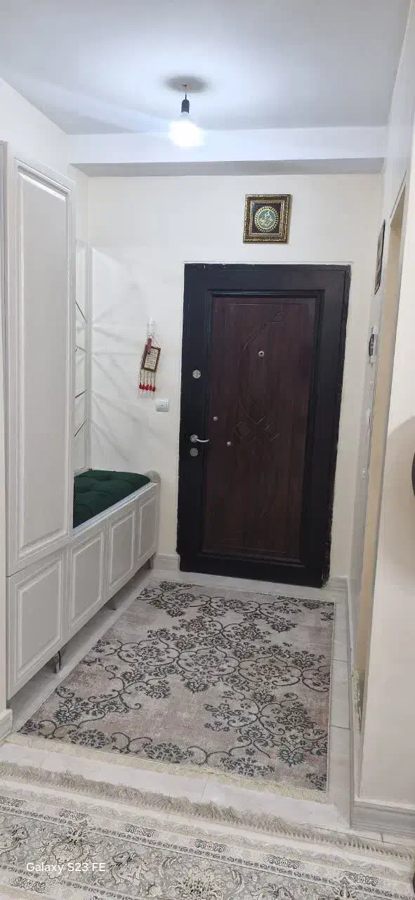 عکس برای همین ملک است|فروش آپارتمان|اسلامشهر, مسکن مهر اسلاشهر (شهرک امام خمینی)|دیوار