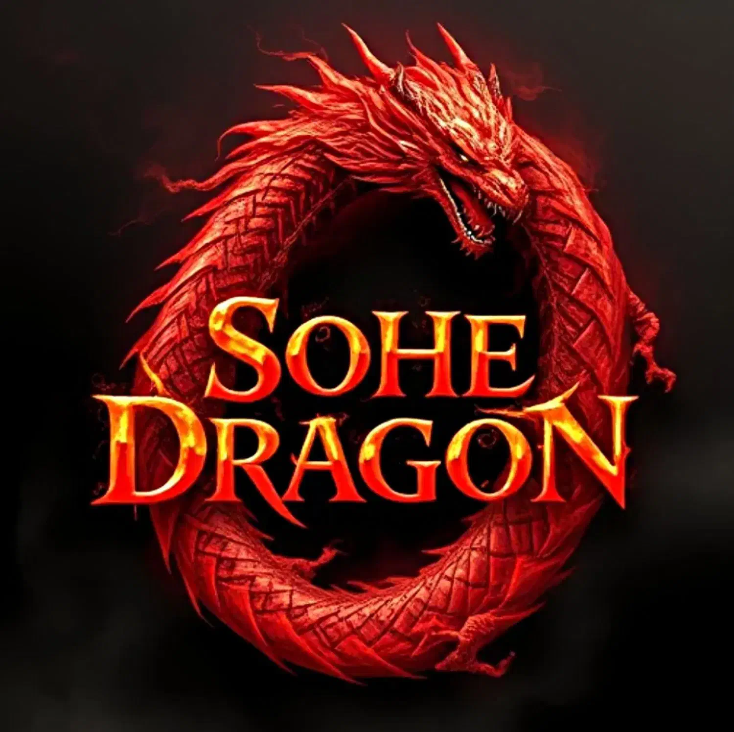 ساخت انواع لوگو و تصاویر جذاب|تابلو، نقاشی، عکس|بوکان, |دیوار