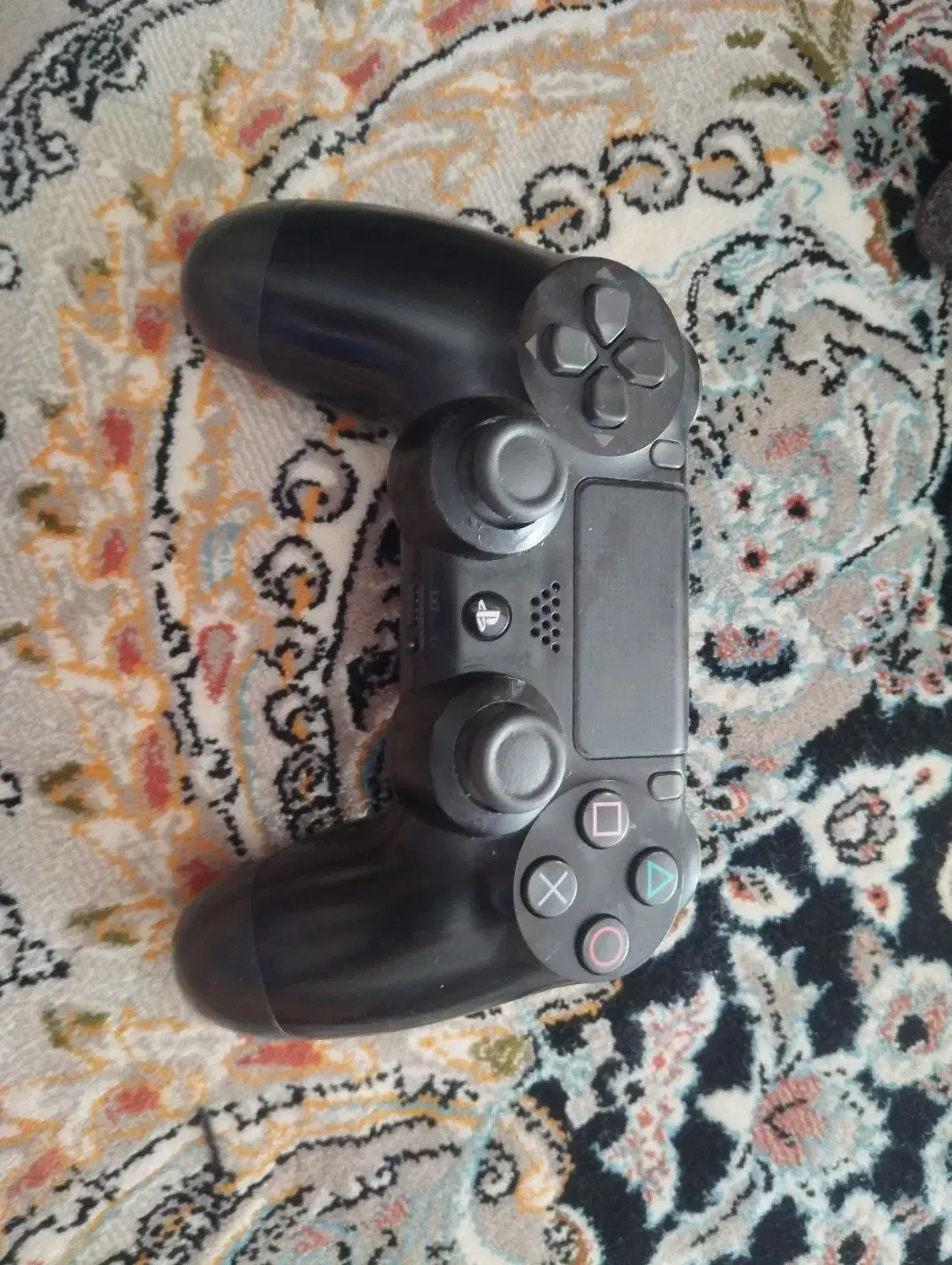 کنسول بازی|کنسول، بازی ویدئویی و آنلاین|زنجان, |دیوار