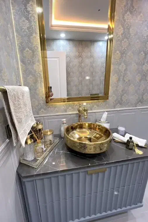 لوله کش آب /نصب شیرآلات و تعمیر ترکیدگی ۲۴ساعته|خدمات پیشه و مهارت|مشهد, هنرستان|دیوار