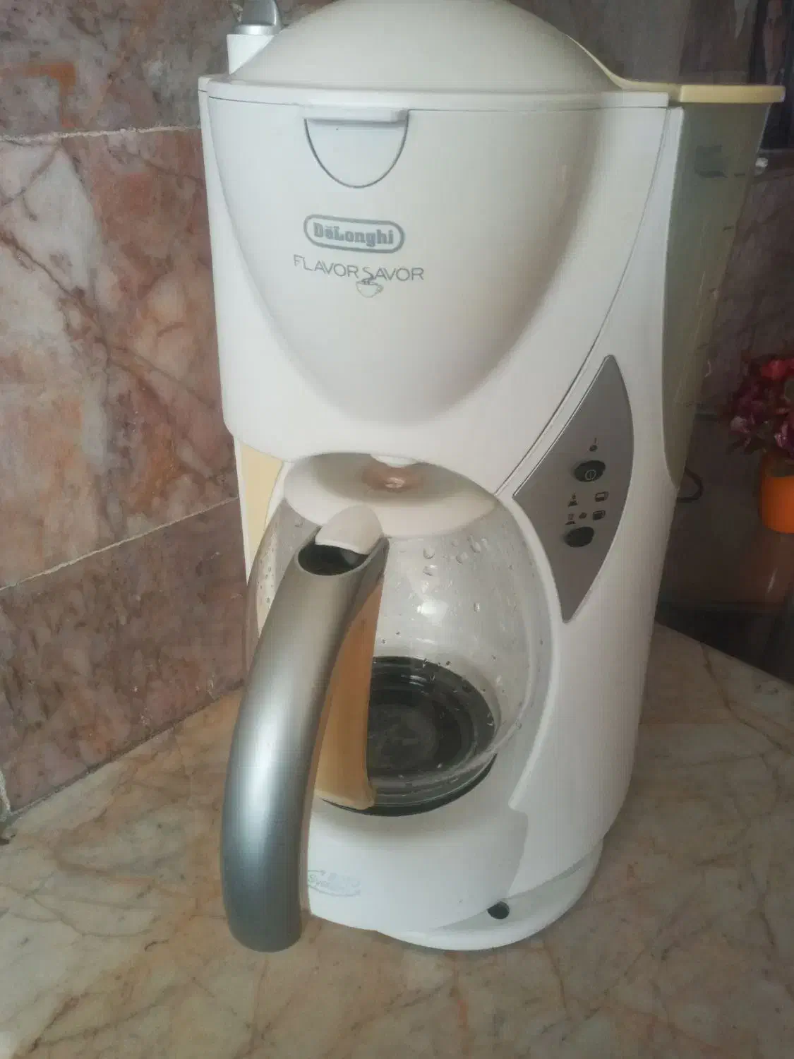 قهوه ساز درحدنو|سماور، چایساز، قهوهساز|مشهد, خواجه ربیع|دیوار