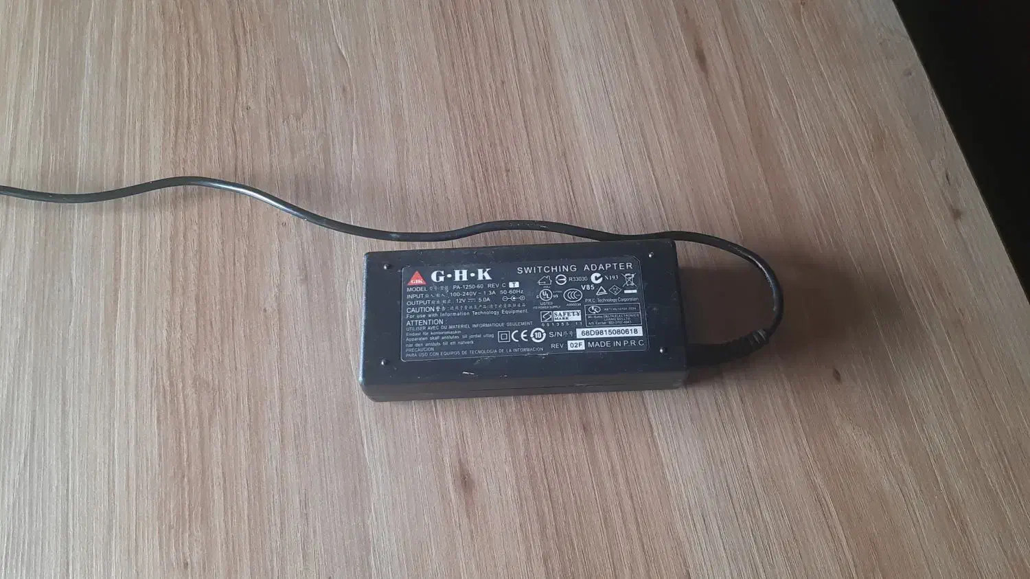 ترانس smd|قطعات و لوازم جانبی رایانه|بابل, |دیوار