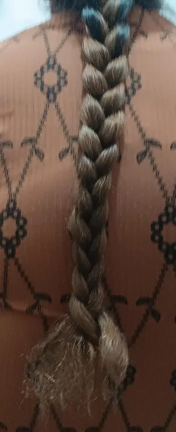 مو فروشی|آرایشی، بهداشتی، درمانی|سهند, |دیوار