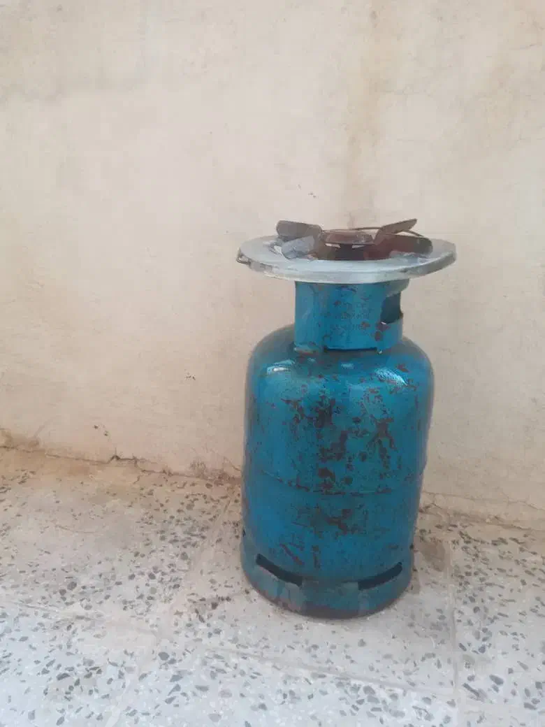 همه حراج|حراج|ایلام, |دیوار