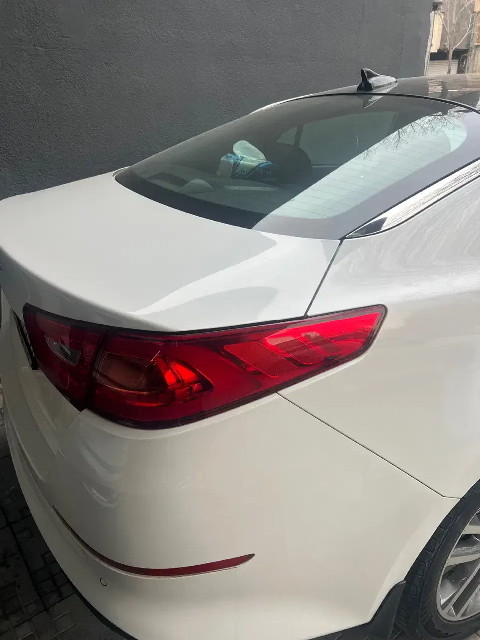 اپتیما ۲۱۰۵|خودرو سواری و وانت|اصفهان, مسجد مصلی|دیوار