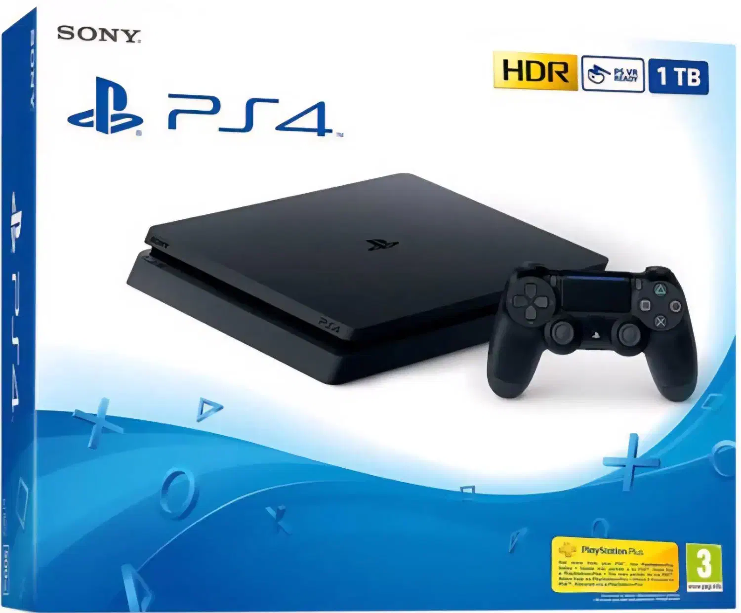 کپیخور ps4 تا ورژن 12.02|کنسول، بازی ویدئویی و آنلاین|چابهار, |دیوار