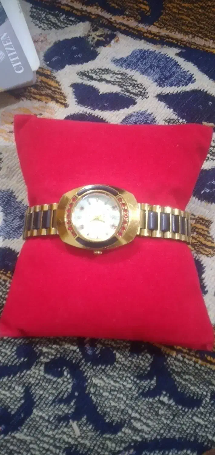 ساعت رادو|ساعت|سراوان, |دیوار