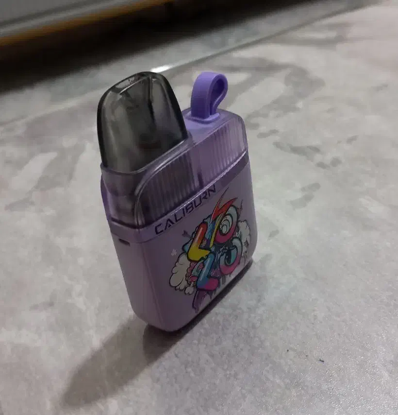 پاد دائمی|زیورآلات و اکسسوری|گلستان (تهران), |دیوار