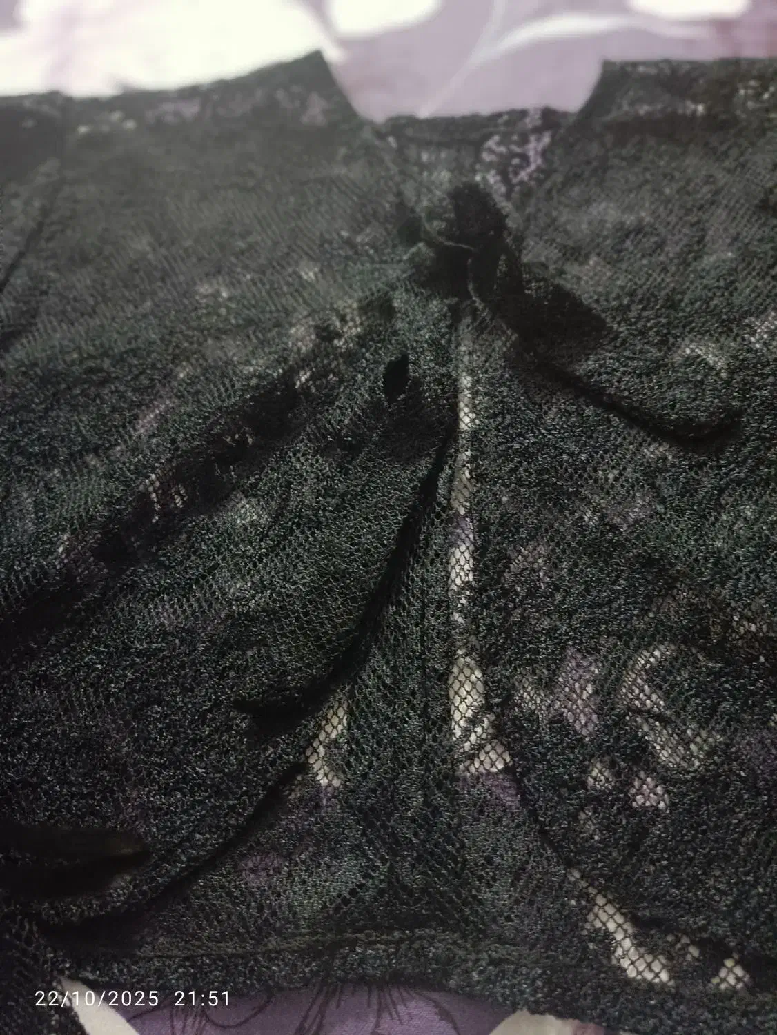 لباس مجلسی زنانه|لباس|نهبندان, |دیوار