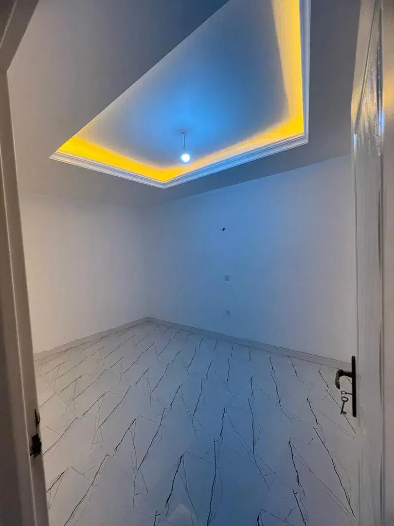 ۱۳۵متر/سه خوابه/فول امکانات|فروش آپارتمان|تالش, هشتپر|دیوار