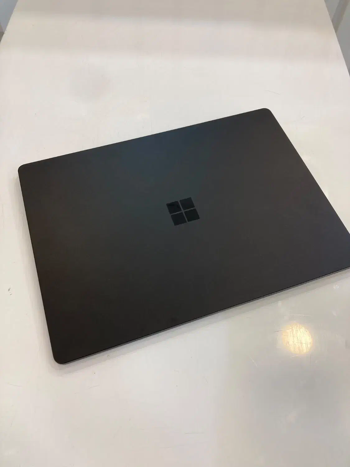 Microsoft Surface Laptop 4 فروش|رایانه همراه|تهران, گیشا|دیوار