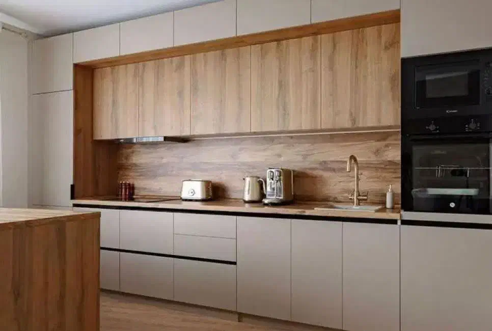 خانه واشپزخانه‌ دکوراسیون احسان|تخت و سرویس خواب|شاهین‌شهر, فردوسی|دیوار