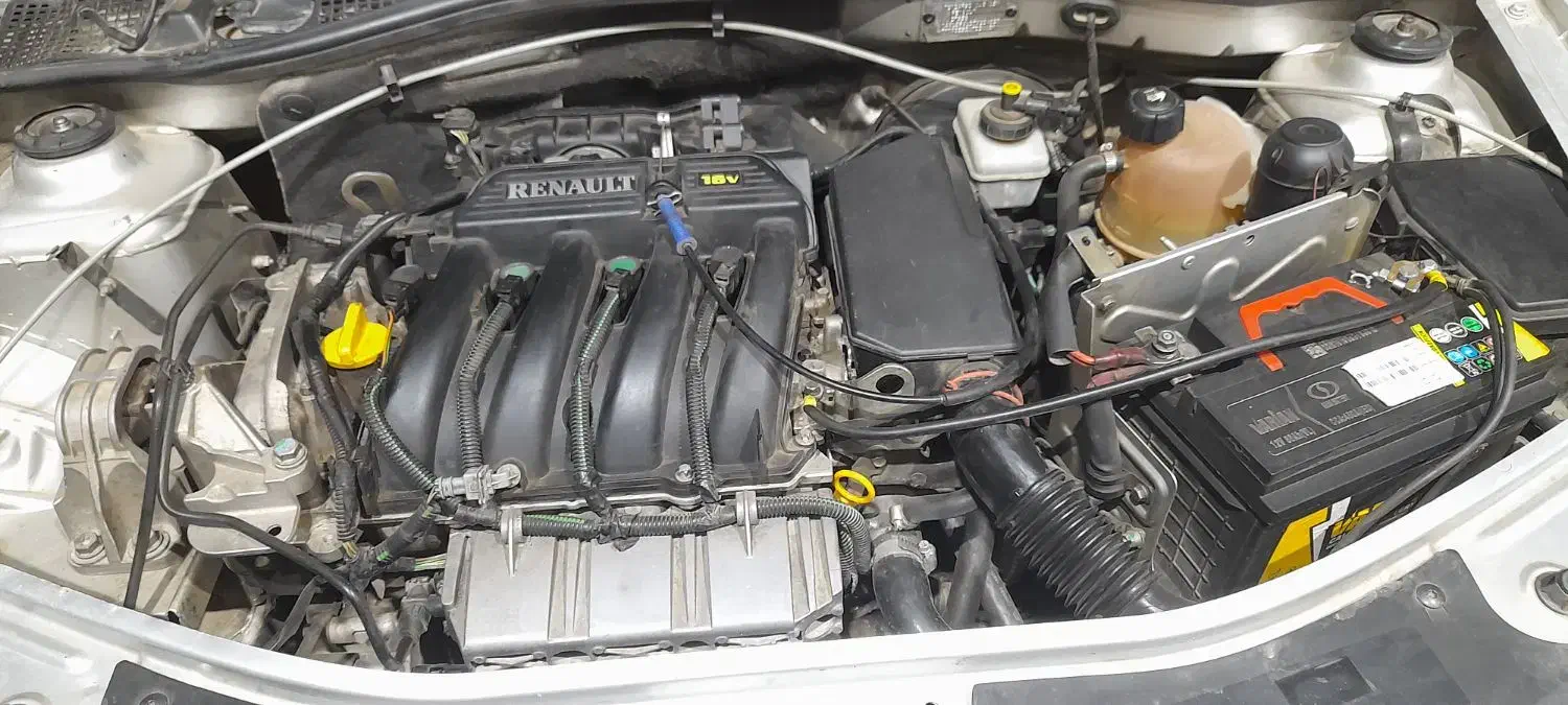 ماشین|خودرو سواری و وانت|آشخانه, |دیوار