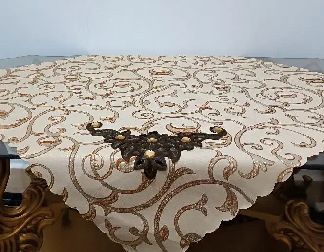 رو پشتی|پشتی|ساوه, |دیوار