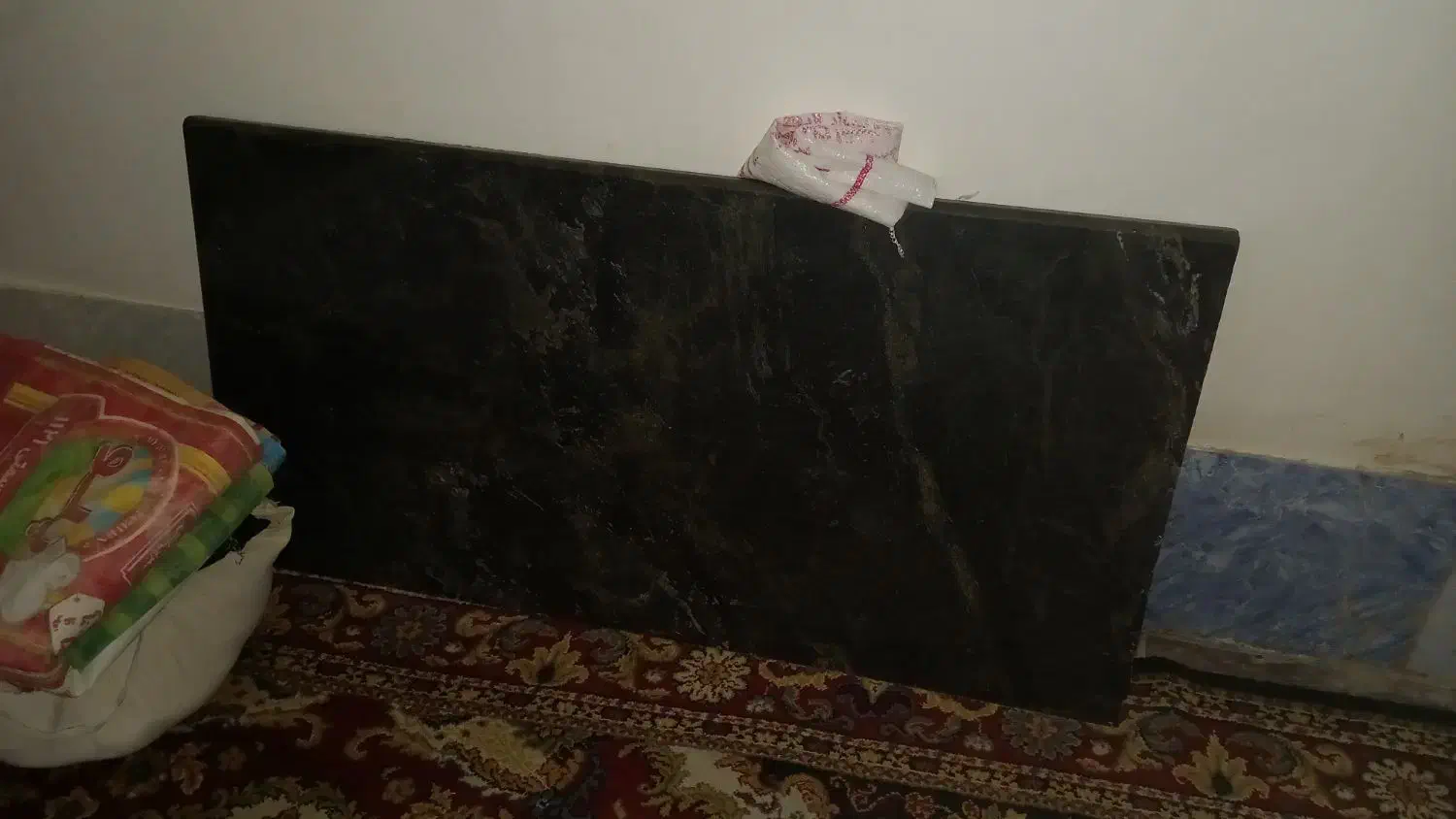 سنگ اپن|مصالح و تجهیزات ساختمان|نیمروز, |دیوار