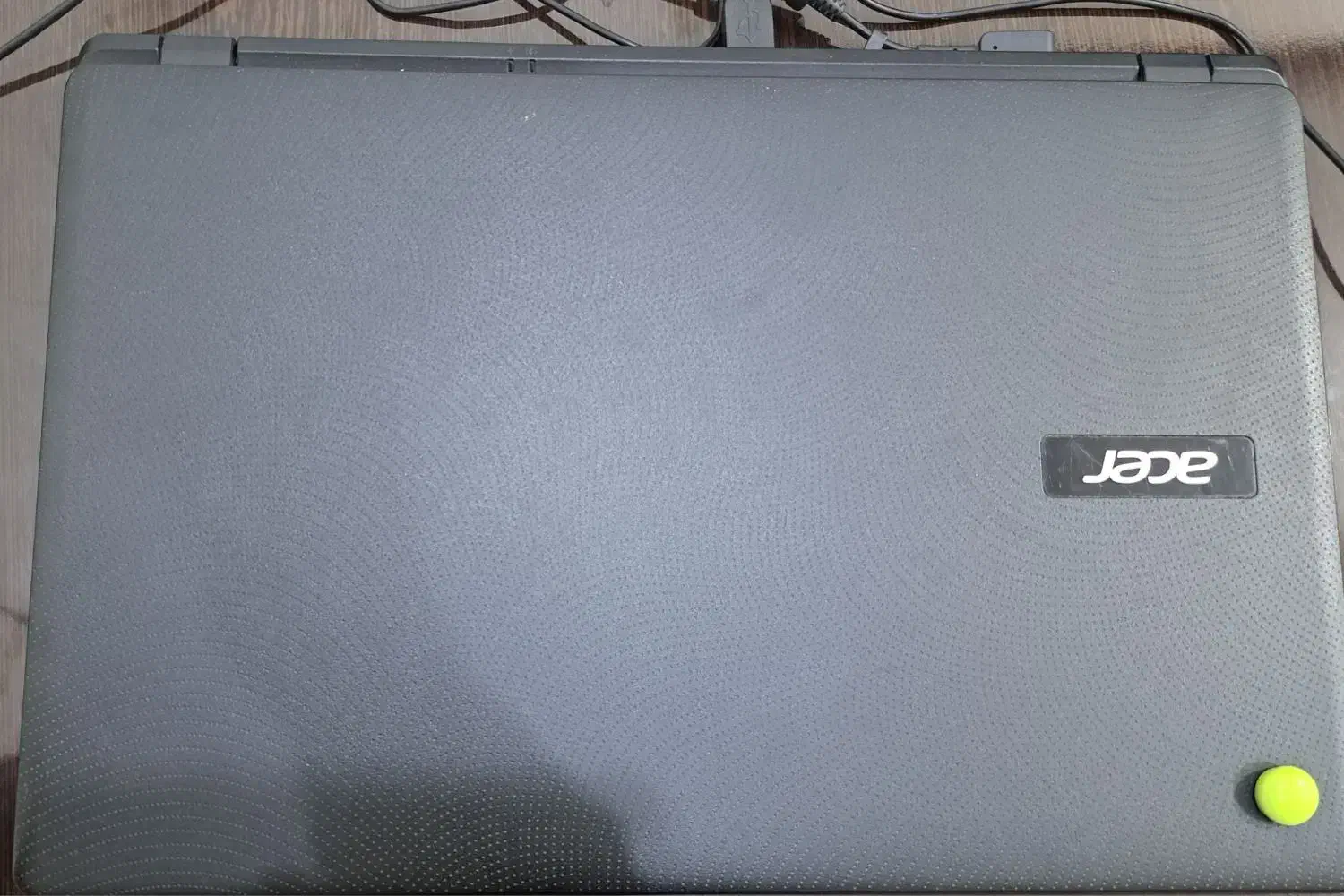 لپ تاپ ایسر|رایانه همراه|دوگنبدان, |دیوار