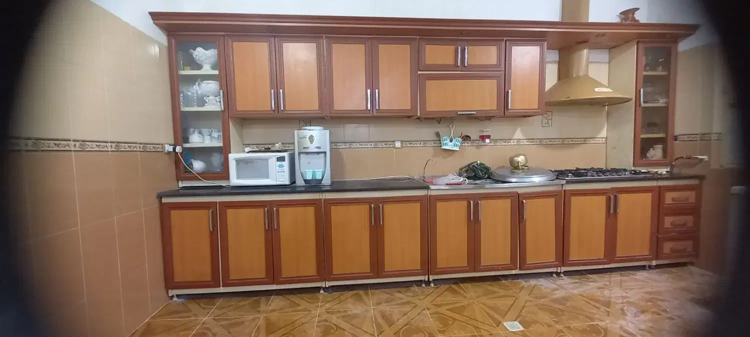 کابینت|آب‌چکان و نظم‌دهنده ظروف|بوشهر, |دیوار