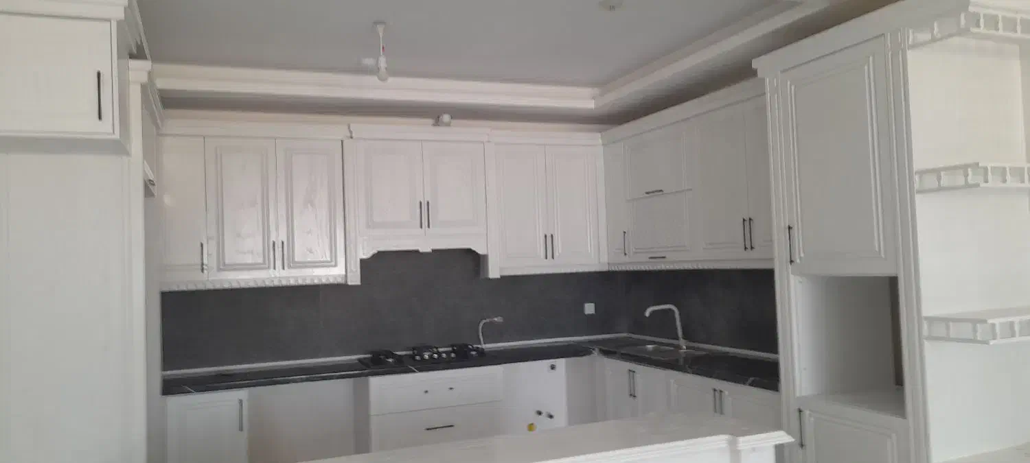 رحمانیه ۲۲متراژ 147متر. تک واحدی. سه خوابه|فروش آپارتمان|مشهد, جاهد شهر|دیوار