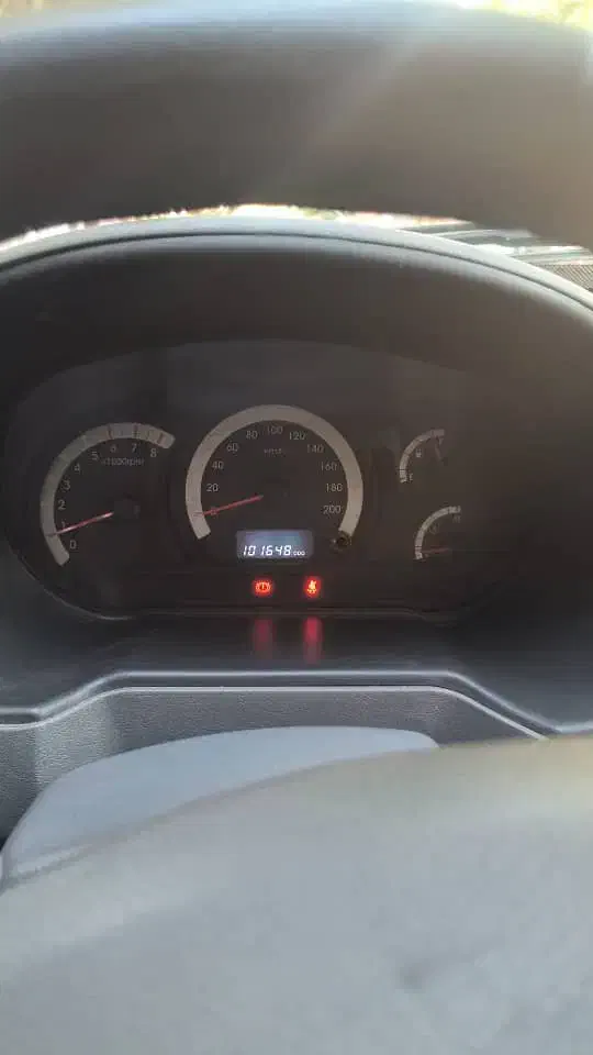 تیبا صندوق دار، مدل ۱۴۰۰ بیرنگ|خودرو سواری و وانت|تهران, صادقیه|دیوار