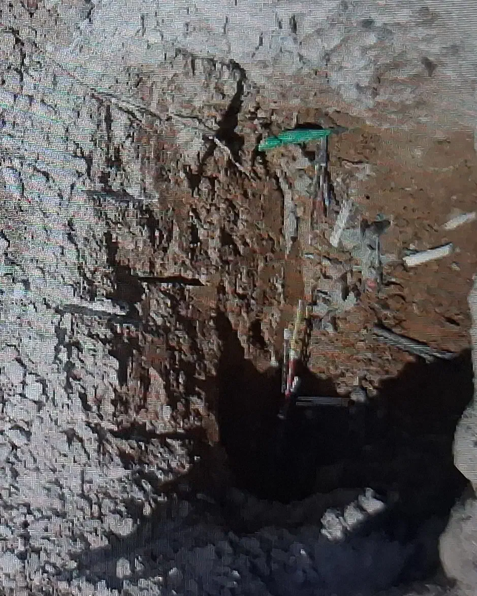 عیب یاب کابل|خدمات پیشه و مهارت|لیلان, |دیوار