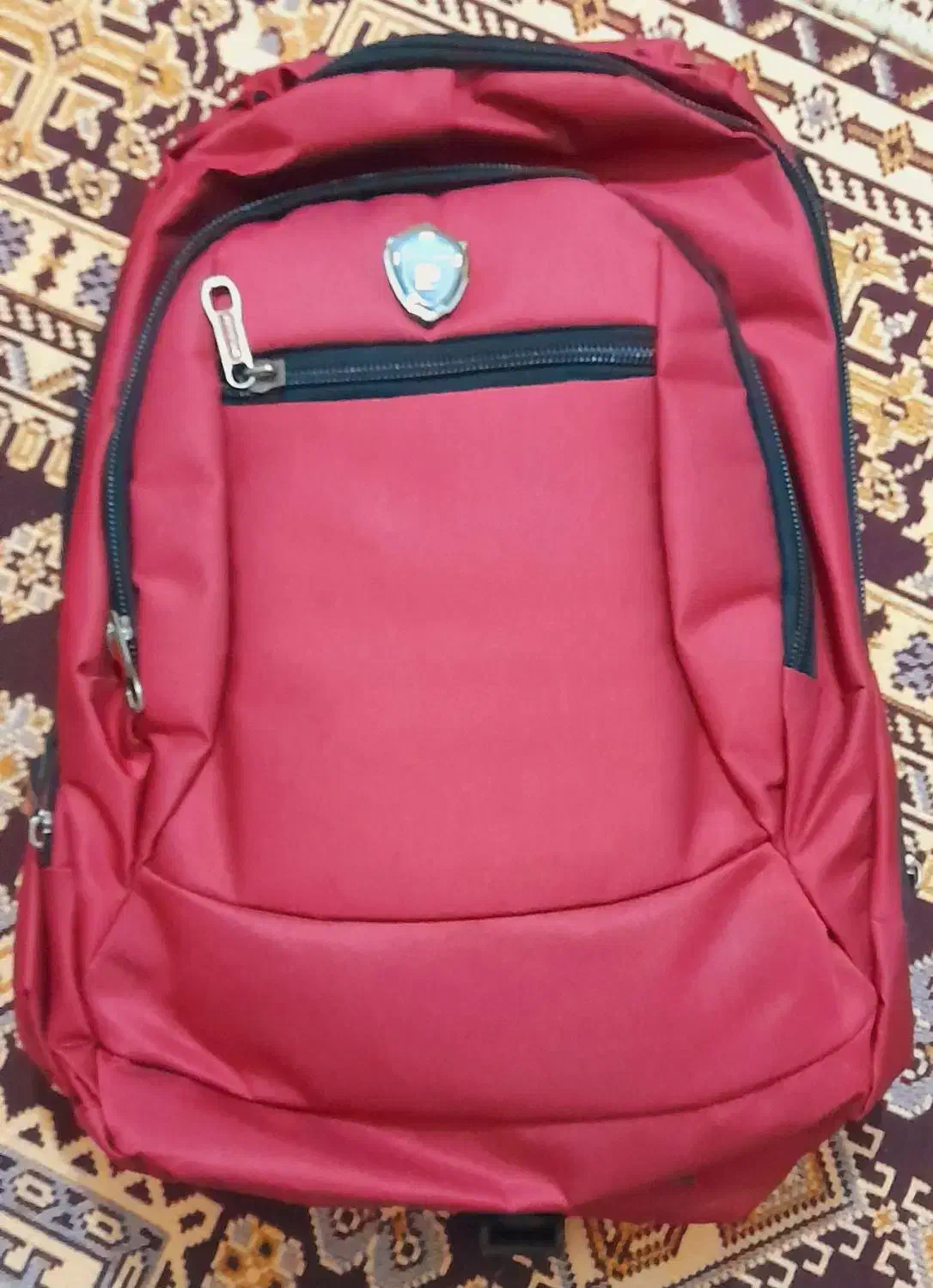 کوله  پشتی وکیف|کیف، کفش، کمربند|بندر امام خمینی, |دیوار